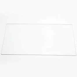 applianceparts4all2-751434