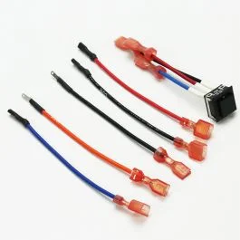 applianceparts4all2-751729