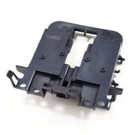 applianceparts4all2-751766