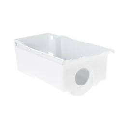 applianceparts4all2-751780