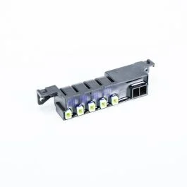 applianceparts4all2-752471