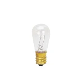 applianceparts4all2-752690