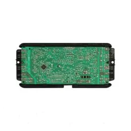 applianceparts4all2-752931