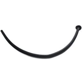 applianceparts4all2-752977
