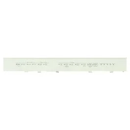 applianceparts4all2-753213