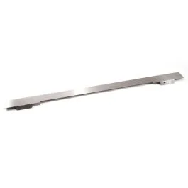 applianceparts4all2-755097