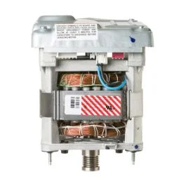applianceparts4all2-755653