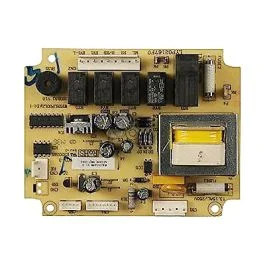 applianceparts4all2-756402