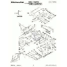 applianceparts4all2-756930