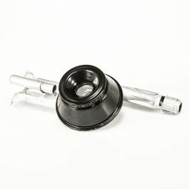 applianceparts4all2-758381