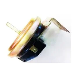 applianceparts4all2-758596