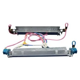 applianceparts4all2-758669