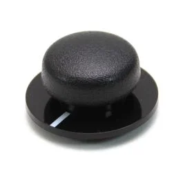 applianceparts4all2-761315
