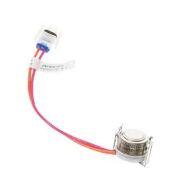 applianceparts4all2-762187