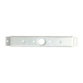 applianceparts4all2-762843