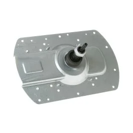 applianceparts4all2-763857