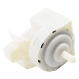 applianceparts4all2-765735