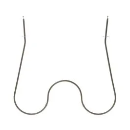 applianceparts4all2-767636