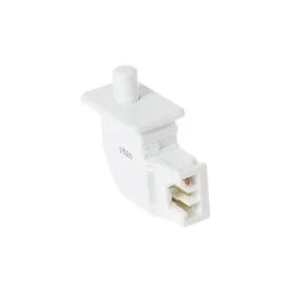 applianceparts4all2-767701
