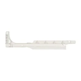 applianceparts4all2-768712