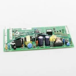 applianceparts4all2-769551