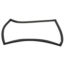 applianceparts4all2-769917