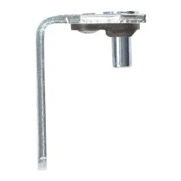 applianceparts4all2-769924