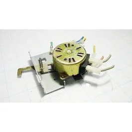 applianceparts4all2-770673