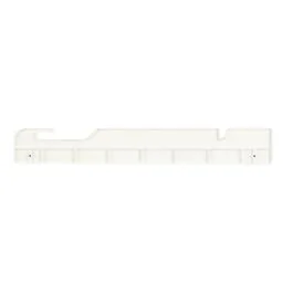 applianceparts4all2-771339