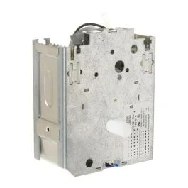 applianceparts4all2-771399