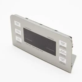 applianceparts4all2-772816