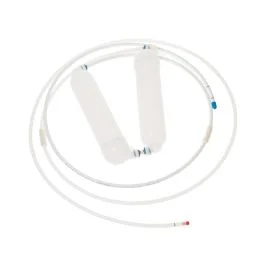 applianceparts4all2-773352
