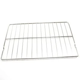 applianceparts4all2-774157