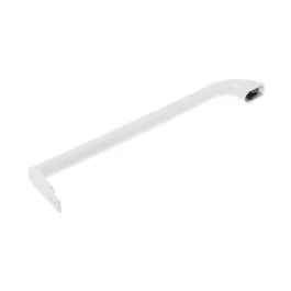 applianceparts4all2-776012