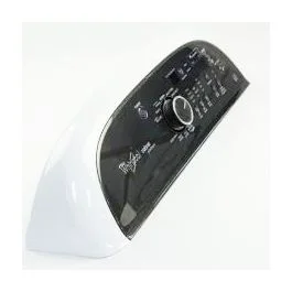 applianceparts4all2-777651