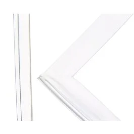 applianceparts4all2-837812