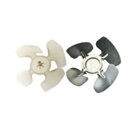 applianceparts4all2-839211