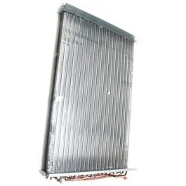 applianceparts4all2-846607