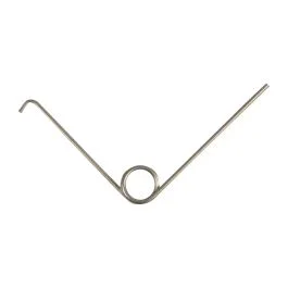 applianceparts4all2-847492