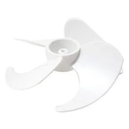 applianceparts4all2-848549