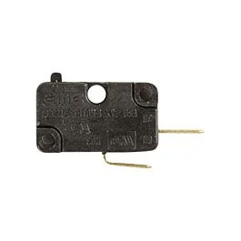 applianceparts4all2-848971