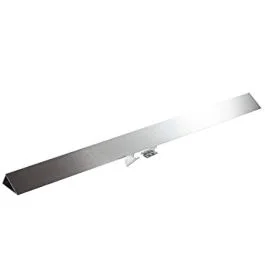 applianceparts4all2-867816