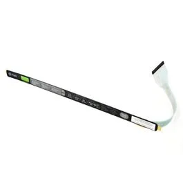 applianceparts4all2-878092