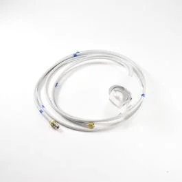 applianceparts4all3-647797