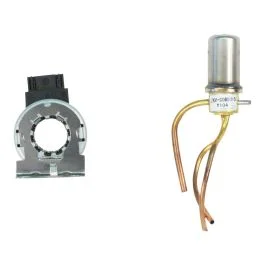 applianceparts4all3-647838