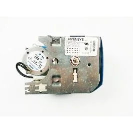 applianceparts4all3-738381