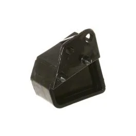 applianceparts4all3-738907