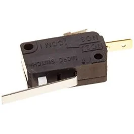 applianceparts4all3-738983