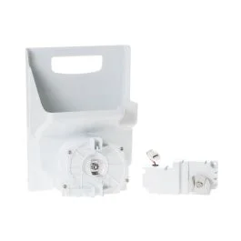 applianceparts4all3-739638