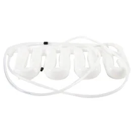 applianceparts4all3-740508